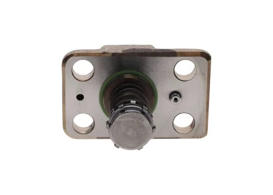 Bosch F01M100869 Silindir Kapağı