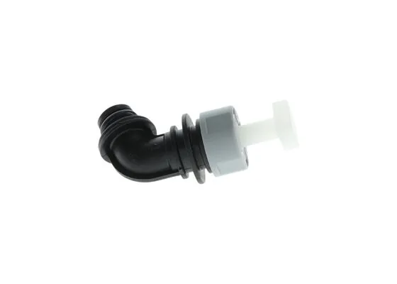 RAKOR MESNEDİ F01M100878