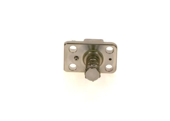 SİLİNDİR BAŞLIĞI F01M100927