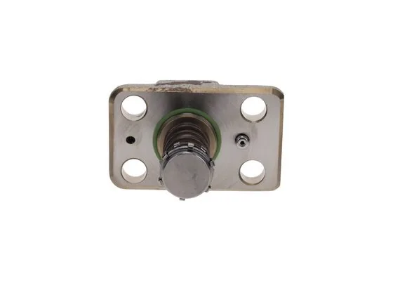 Bosch F01M100947 Silindir Kafası