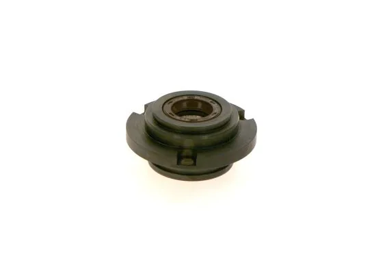 Bosch F01M101215 Tamir Takımı