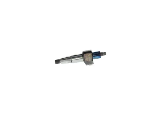 EKSANTRİK MİLİ F01M101241