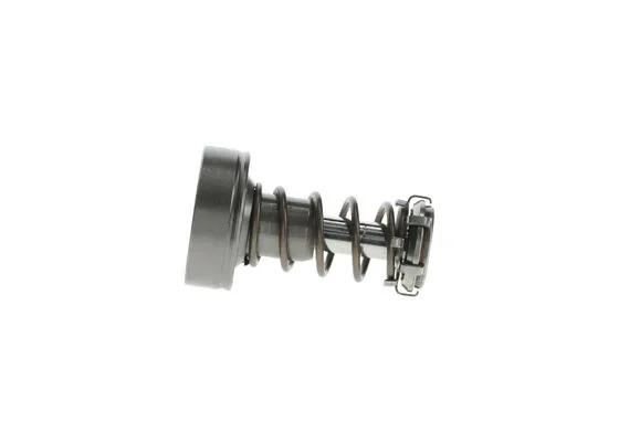 Bosch F01M101347 Pompa Elemani