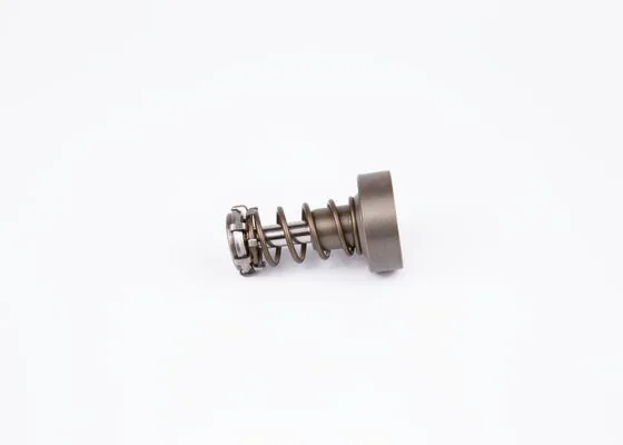 Enjeksiyon Pompa Elemanı (Plunger) Element E.NO:F00R0P1684-F01M100075 Uyumlu F01M101349
