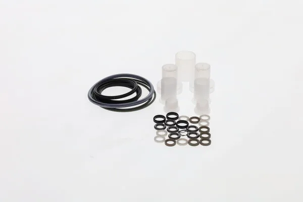 Common Rail Tamir Takımı F01M101456