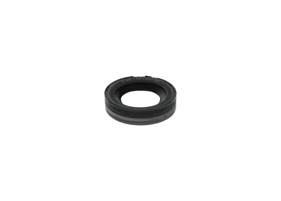 MİL CONTASI KEÇE F01M101475