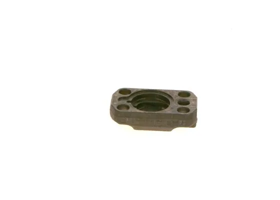 Bosch F01M101694 Tamir Takımı