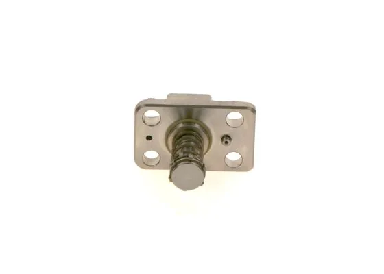 Bosch F01M101781 Silindir Kafası