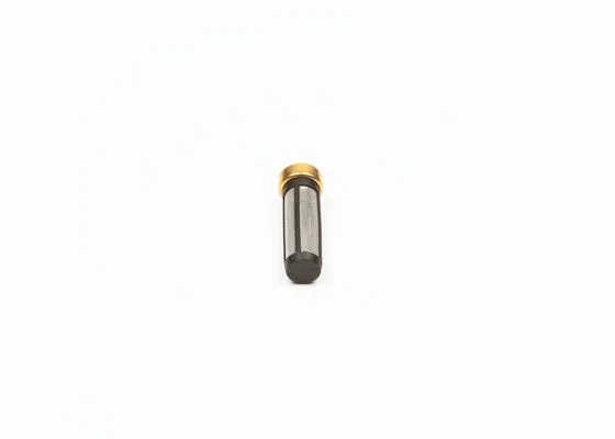 KOMPONENT F01M101785
