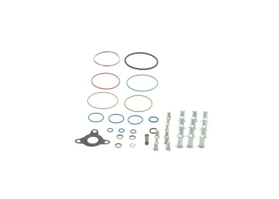 Bosch F01M102390 Parça Seti