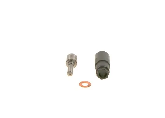 Bosch F01ZN00004 Enj. Memesi Dlla 152 P 947 A (095000-6250)