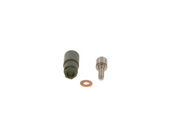 Bosch F01ZN00005 Enj. Memesi Dlla 152 P 1071A