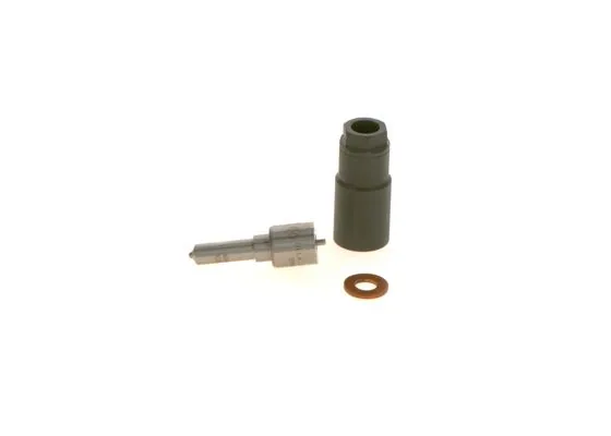 Bosch F01ZN00006 Enj Memesi Dlla 152 P 1072A