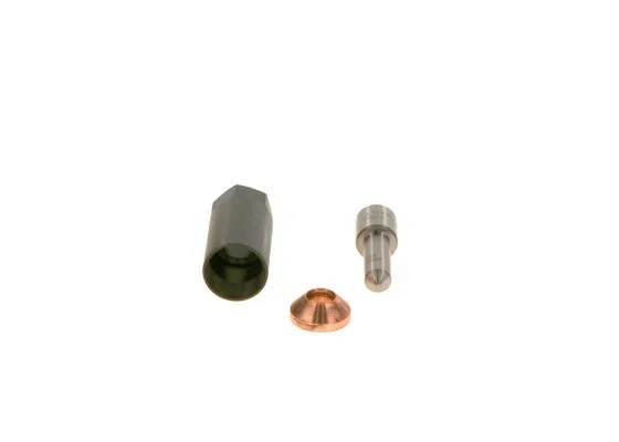 Bosch F01ZN00008 Enj. Memesi Dlla 158 P 1092 A (095000-6581)