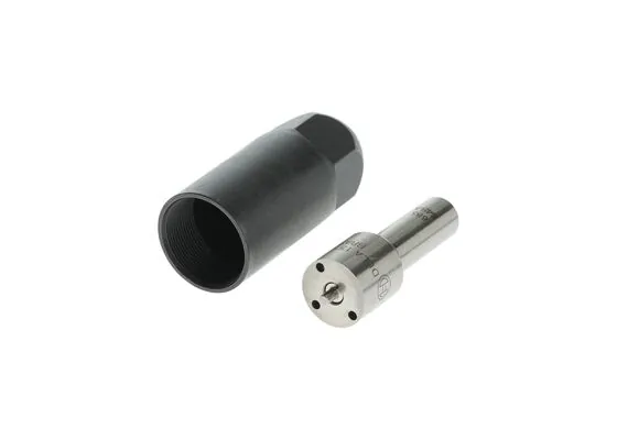 Bosch F01ZN00009 ENJ.MEMESİ Dlla 155 P 848 A (095000-635)