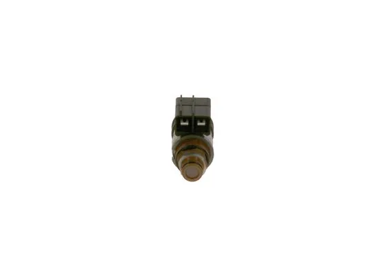 Bosch F026001015 Basinç Regülatörü Mb