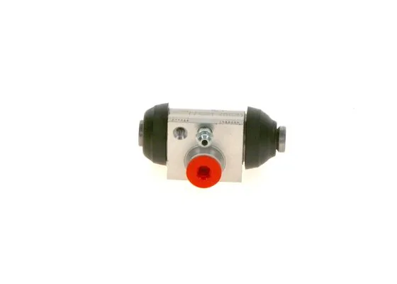 Fren Tekerlek Silindiri Citroen Opel Peugeot Uyumlu F026002028