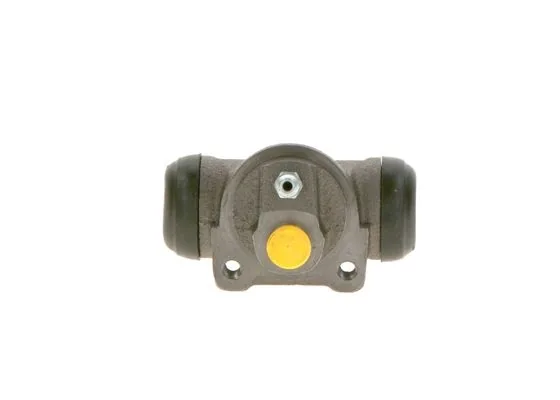 Fren Tekerlek Silindiri Renault 12 Uyumlu F026002073