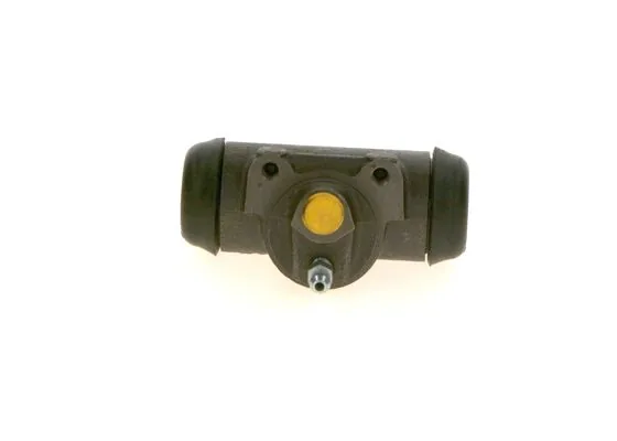 TEKERLEK SİLİNDİRİ PEJO J 9 F026002088