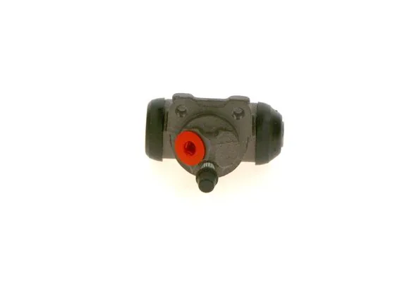 Fren Tekerlek Silindiri Sol Renault 19 Uyumlu F026002131