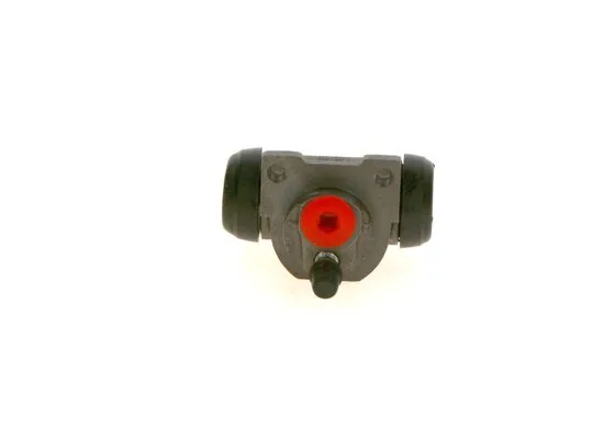 Fren Tekerlek Silindiri Fiat Panda Punto Uyumlu F026002157