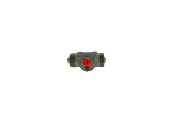 Fren Tekerlek Silindiri Ford Transit BMC Uyumlu F026002173