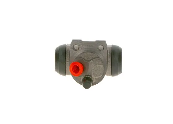 Fren Tekerlek Silindiri Sol Renault 9 11 Uyumlu F026002176