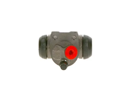 Bosch F026002177 Fren Tekerlek Silindiri Sağ Renault 9 11 Uyumlu