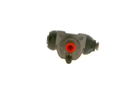 Fren Tekerlek Silindiri Renault Megane Uyumlu F026002182