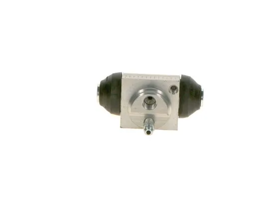 Fren Tekerlek Silindiri Citroen Peugeot Uyumlu F026002282