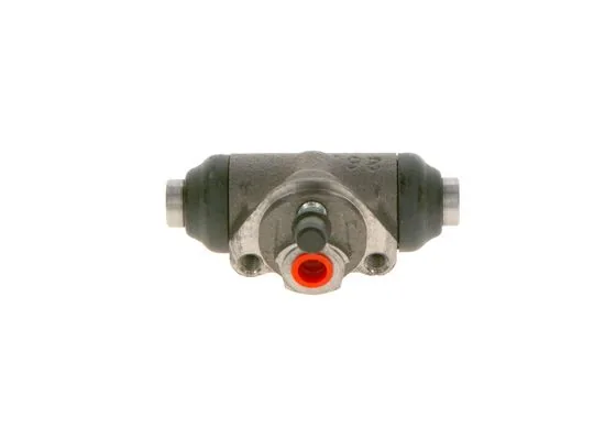 Fren Tekerlek Silindiri Fiat Uno Uyumlu F026002454