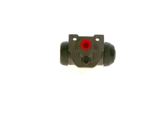 Fren Tekerlek Silindiri Mitsubishi Carisma Uyumlu F026002566