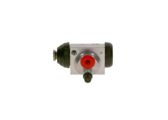 TEKERLEK SİLİNDİRİ DACIA LOGAN KANGO II F026002573