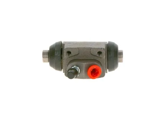 Fren Tekerlek Silindiri Ford Land Rover Uyumlu F026002581