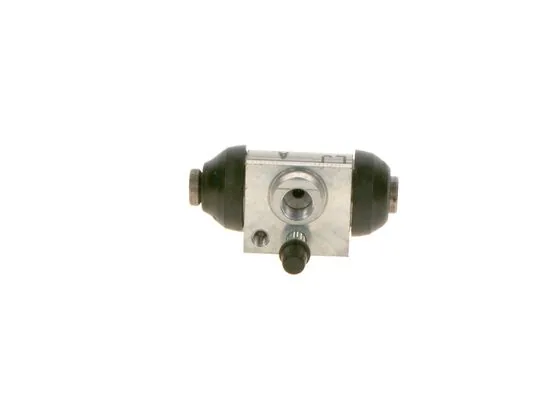 Fren Tekerlek Silindiri Citroen Peugeot Uyumlu F026002671