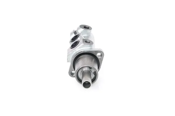 Bosch F026003070 Fren Ana Merkezi Ford Transit V184
