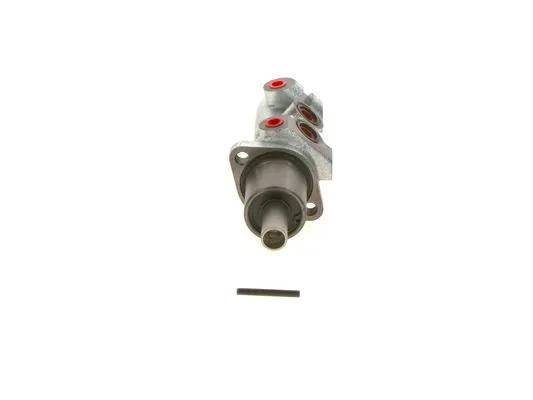 FREN ANA MERKEZİ FORD TRANSİT FT 350 V184 F026003071