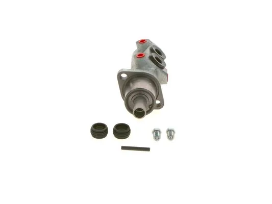 Fren Ana Merkezi Citroen Peugeot Uyumlu F026003207