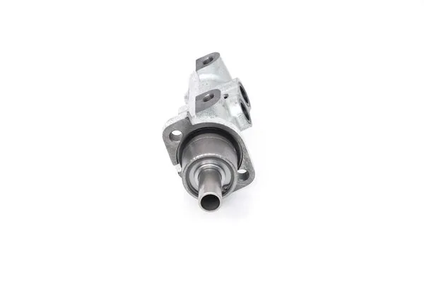 Fren Ana Merkezi Ford Transit Uyumlu F026003354