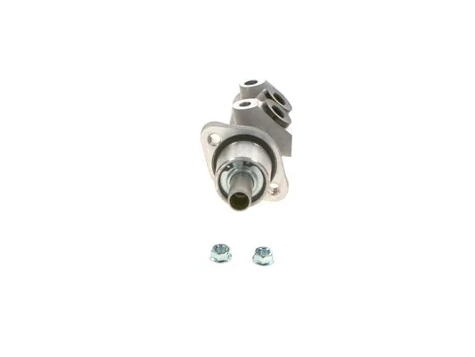 Fren Ana Silindiri Renault Kangoo 1.5 dCi Uyumlu F026003372
