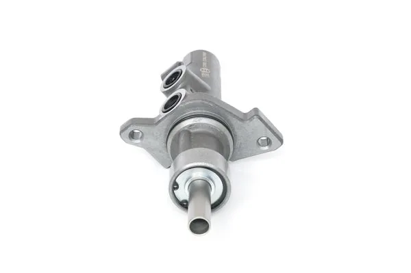 Fren Ana Merkezi Mercedes-Benz Sprinter Crafter Uyumlu F026003486
