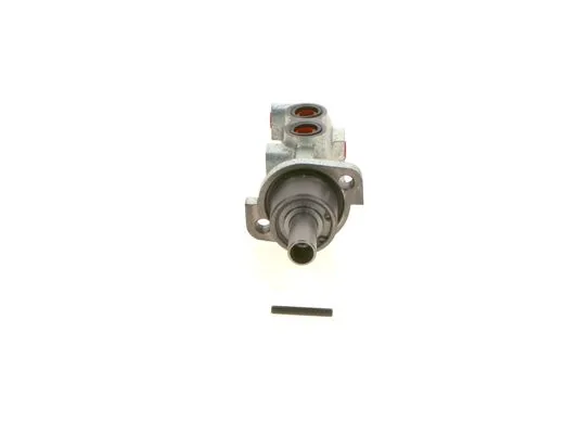 Fren Ana Merkezi Citroen Peugeot Uyumlu F026003502