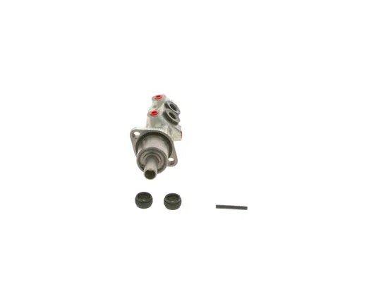 Fren Ana Merkezi Citroen Jumpy Peugeot Expert Uyumlu F026003517