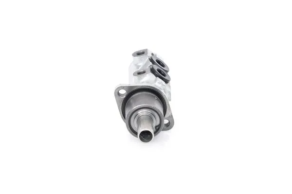 Fren Ana Merkezi Volkswagen Golf III Seat Uyumlu F026003563