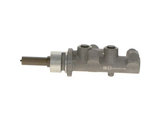 Fren Ana Merkezi Peugeot 307 Citroen C4 Uyumlu F026003595