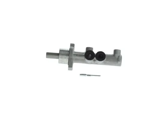 Fren Ana Merkezi Citroen C2 C3 Peugeot Uyumlu F026003653