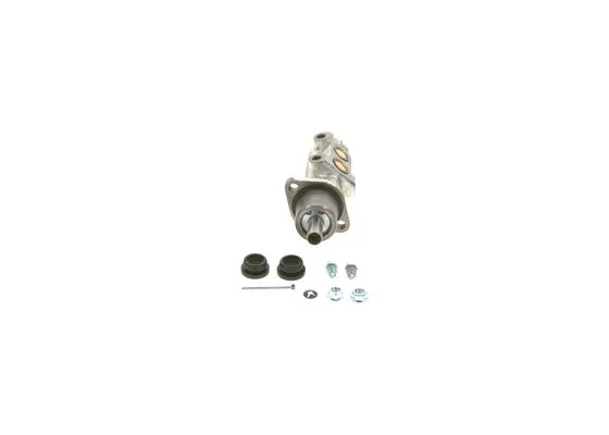Fren Ana Silindiri Renault Uyumlu F026003678