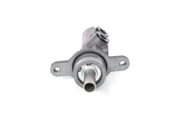 Fren Ana Merkezi Volkswagen Golf Audi Skoda Uyumlu F026003715