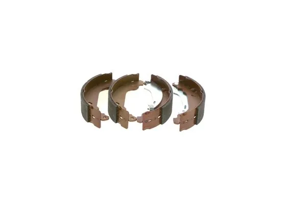 PABUÇLU BALATA RENAULT CİLO***(8) F026004556