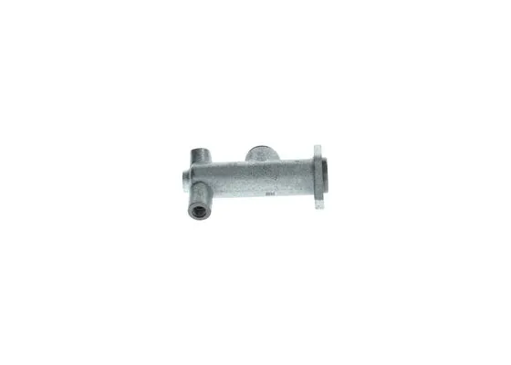 Debriyaj Üst Merkezi Peugeot J9 Uyumlu F026005026